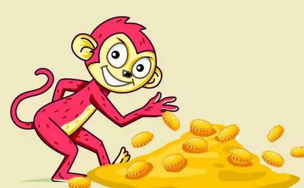 Top con giáp may mắn nhất tuần này (8/2-14/2): Tài chính, tình yêu đều thuận lợi Top con giáp may mắn nhất tuần này (8/2-14/2): Tài chính, tình yêu đều thuận lợi