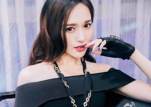 Tử vi hôm nay 10/2: Con giáp nào sớm thoát cảnh độc thân trước Tết? Tử vi hôm nay 10/2: Con giáp nào sớm thoát cảnh độc thân trước Tết?