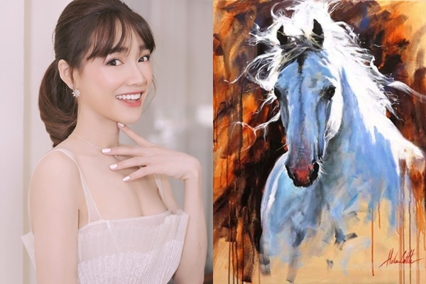 Tuổi xông đất năm 2021 cho gia chủ tuổi Ngọ để quanh năm phát tài Tuổi xông đất năm 2021 cho gia chủ tuổi Ngọ để quanh năm phát tài