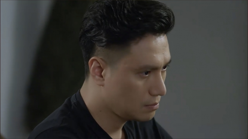 Hướng dương ngược nắng - Tập 26 (tối 9/2): Kiên bắt đầu “cưa lại” Minh Châu Hướng dương ngược nắng - Tập 26 (tối 9/2): Kiên bắt đầu “cưa lại” Minh Châu