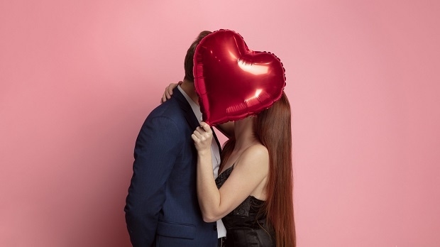 Những con giáp may mắn được tỏ tình vào ngày valentine năm nay Những con giáp may mắn được tỏ tình vào ngày valentine năm nay