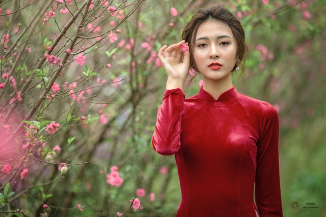 Tử vi hôm nay 12/2/2021: Ngày mùng 1 Tết con giáp nào phát tài? Tử vi hôm nay 12/2/2021: Ngày mùng 1 Tết con giáp nào phát tài?