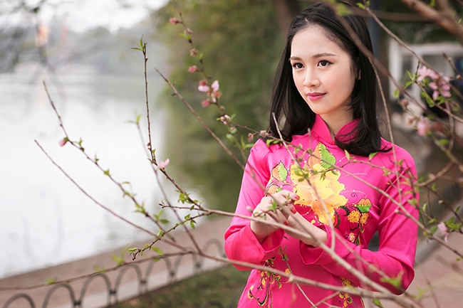 Tử vi hôm nay 13/2/2021: Mùng 2 Tết con giáp nào may mắn nhất? Tử vi hôm nay 13/2/2021: Mùng 2 Tết con giáp nào may mắn nhất?
