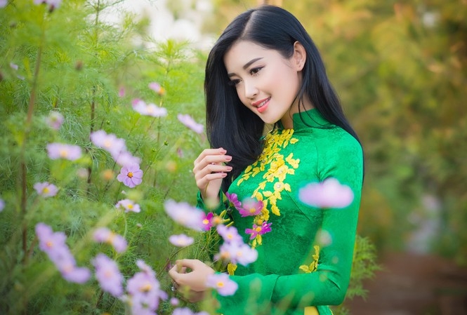 Tử vi hôm nay 13/2/2021: Mùng 2 Tết con giáp nào may mắn nhất? Tử vi hôm nay 13/2/2021: Mùng 2 Tết con giáp nào may mắn nhất?