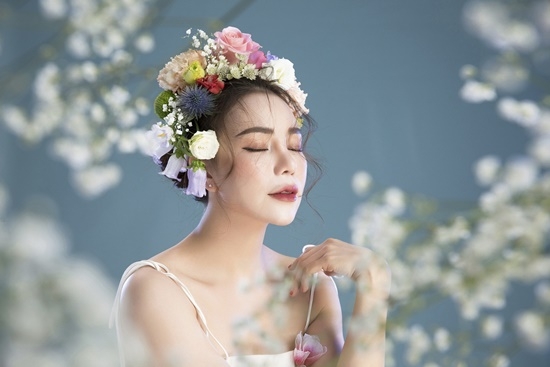 Tử vi hôm nay 13/2: Con giáp nào có vận đào hoa nở rộ mùng 2 Tết? Tử vi hôm nay 13/2: Con giáp nào có vận đào hoa nở rộ mùng 2 Tết?