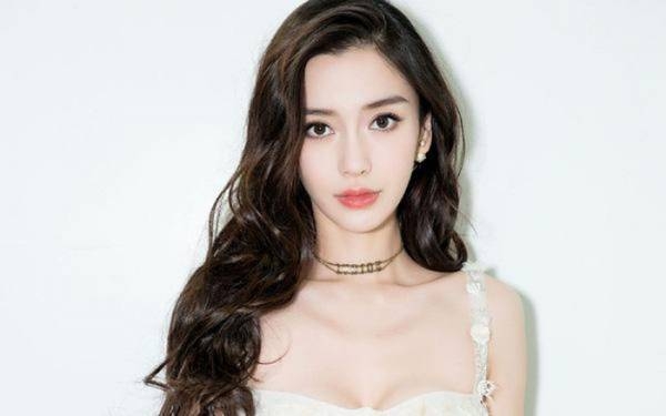 Tử vi hôm nay 14/2/2021: Con giáp nào được thần tài gõ cửa ngày mùng 3 Tết? Tử vi hôm nay 14/2/2021: Con giáp nào được thần tài gõ cửa ngày mùng 3 Tết?