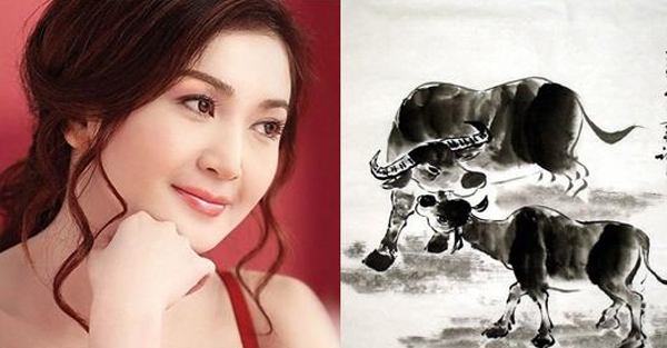 Tử vi tuổi Sửu tuần mới 15/2 đến 21/2/2021: Sức khỏe, tình yêu, sự nghiệp Tử vi tuổi Sửu tuần mới 15/2 đến 21/2/2021: Sức khỏe, tình yêu, sự nghiệp