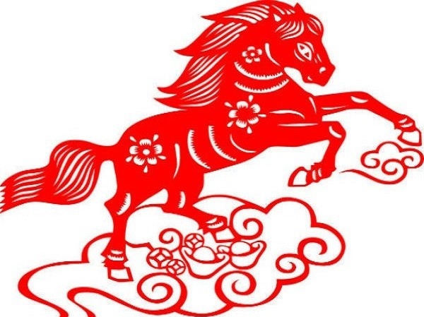 Tử vi tuổi Ngọ tuần 15/2 đến 21/2/2021: Công danh sự nghiệp, sức khỏe, tình yêu Tử vi tuổi Ngọ tuần 15/2 đến 21/2/2021: Công danh sự nghiệp, sức khỏe, tình yêu