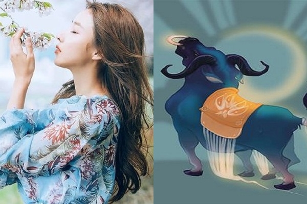 Con giáp được thăng quan tiến chức, nhận tin vui liên tiếp ngay khi ra Tết Con giáp được thăng quan tiến chức, nhận tin vui liên tiếp ngay khi ra Tết