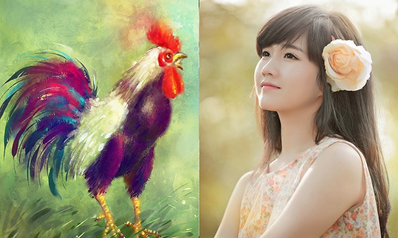 Tử vi tuần mới 15/2 đến 21/2/2021 tuổi Dậu: Sức khỏe, công danh, tình duyên