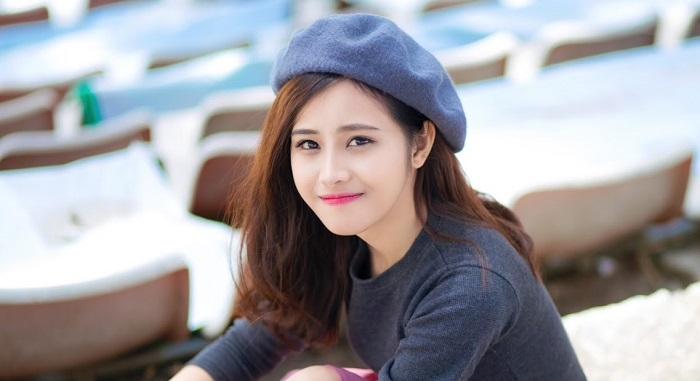 Tử vi hôm nay 17/2/2021: Tuổi nào cần đề phòng họa tiểu nhân? Tử vi hôm nay 17/2/2021: Tuổi nào cần đề phòng họa tiểu nhân?
