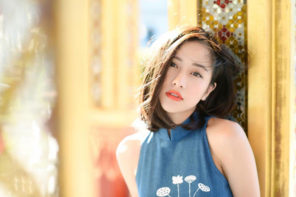 Tử vi hôm nay 20/2: Con giáp nào may mắn nhất trong chuyện tình yêu? Tử vi hôm nay 20/2: Con giáp nào may mắn nhất trong chuyện tình yêu?
