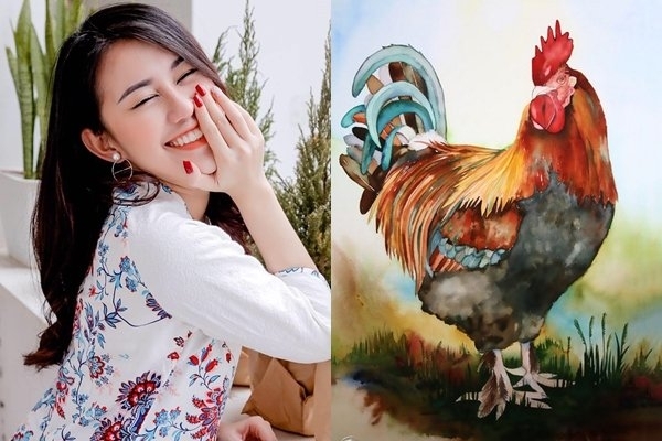 Những con giáp may mắn nhất hai ngày cuối tuần này (20-21/2): Công việc thuận lợi, tình cảm thăng hoa