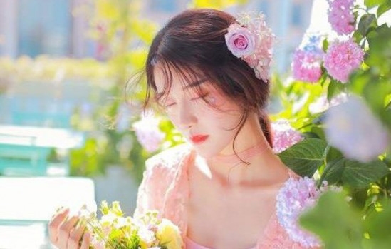 Tử vi hôm nay 21/2: Con giáp nào nào tình duyên thăng hoa nhất? Tử vi hôm nay 21/2: Con giáp nào nào tình duyên thăng hoa nhất?