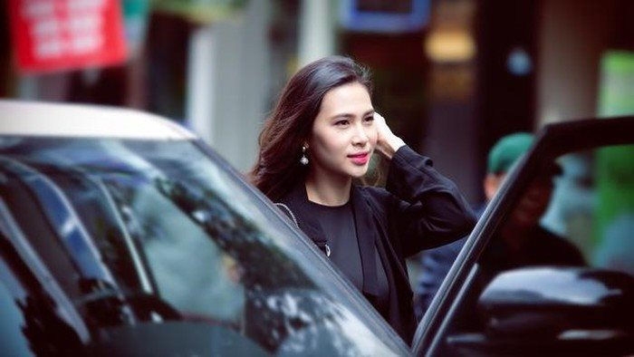Tử vi hôm nay 22/2/2021: Tuổi nào may mắn nhất ngày đầu tuần? Tử vi hôm nay 22/2/2021: Tuổi nào may mắn nhất ngày đầu tuần?