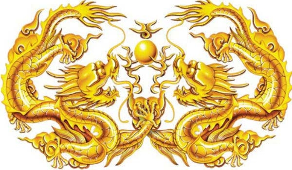Tử vi tuổi Thìn tuần mới 22/2 đến 28/2/2021: Sức khỏe, tình yêu, công việc Tử vi tuổi Thìn tuần mới 22/2 đến 28/2/2021: Sức khỏe, tình yêu, công việc