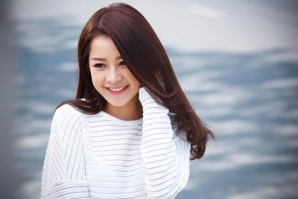Tử vi tuổi Tỵ: Tình yêu, công danh sự nghiệp tuần mới 22/2 đến 28/2/2021 Tử vi tuổi Tỵ: Tình yêu, công danh sự nghiệp tuần mới 22/2 đến 28/2/2021