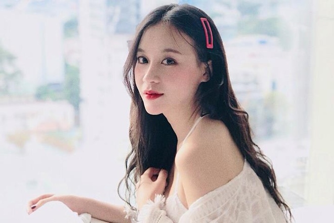 Tử vi hôm nay 23/2: Con giáp nào tình yêu thăng hoa nhất?