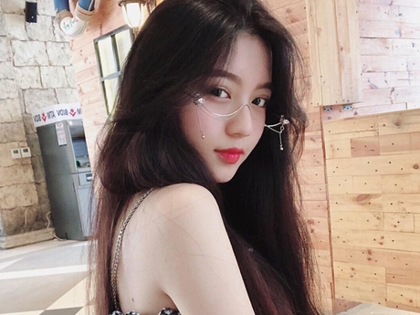 Tử vi hôm nay 24/2: Con giáp độc thân nào nhận được tình yêu bất ngờ? Tử vi hôm nay 24/2: Con giáp độc thân nào nhận được tình yêu bất ngờ?