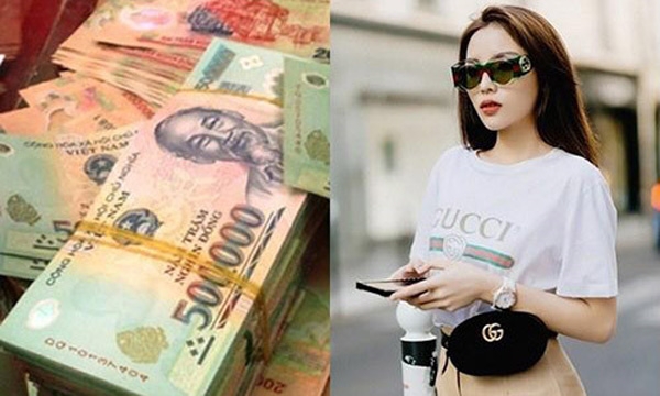 Con giáp nào được thần Tài gõ cửa đúng Rằm tháng Giêng năm 2021? Con giáp nào được thần Tài gõ cửa đúng Rằm tháng Giêng năm 2021?