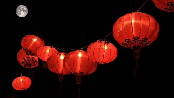Cúng Rằm tháng Giêng năm 2021 giờ nào, ngày nào tốt nhất để may mắn cả năm? Cúng Rằm tháng Giêng năm 2021 giờ nào, ngày nào tốt nhất để may mắn cả năm?