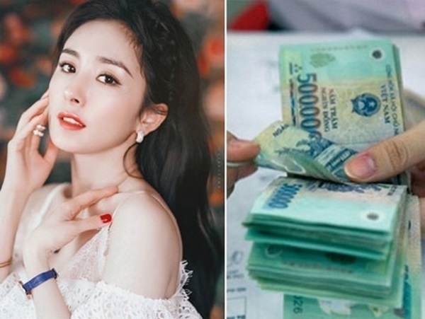 Top con giáp làm ăn phát tài phát lộc nửa cuối tháng 1 Âm lịch Top con giáp làm ăn phát tài phát lộc nửa cuối tháng 1 Âm lịch