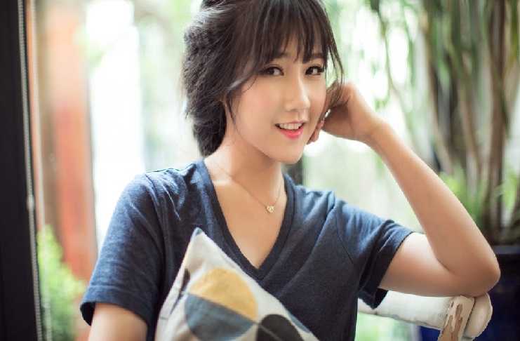 Tử vi hôm nay 26/2/2021: Tuổi nào gặp vượng vận trong ngày Rằm tháng Giêng? Tử vi hôm nay 26/2/2021: Tuổi nào gặp vượng vận trong ngày Rằm tháng Giêng?