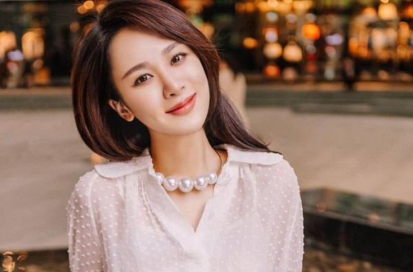 Tử vi hôm nay 26/2/2021: Tuổi nào gặp vượng vận trong ngày Rằm tháng Giêng? Tử vi hôm nay 26/2/2021: Tuổi nào gặp vượng vận trong ngày Rằm tháng Giêng?