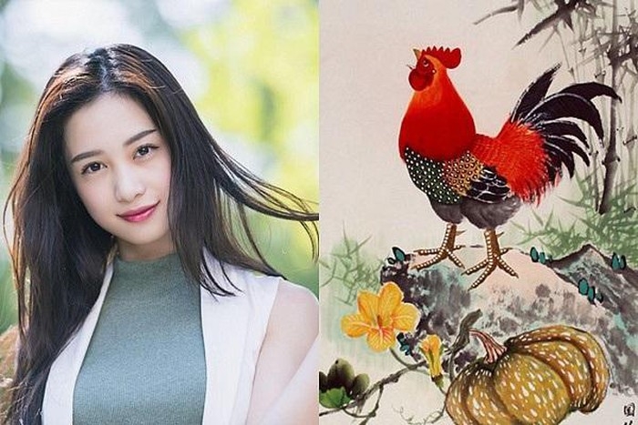 Top con giáp gặp vận may đúng ngày Rằm tháng Giêng 2021: Tài lộc vượng phát, tình duyên viên mãn Top con giáp gặp vận may đúng ngày Rằm tháng Giêng 2021: Tài lộc vượng phát, tình duyên viên mãn