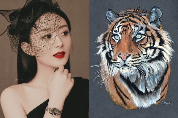 Top con giáp có cơ hội thăng quan tiến chức từ Rằm tháng Giêng Top con giáp có cơ hội thăng quan tiến chức từ Rằm tháng Giêng