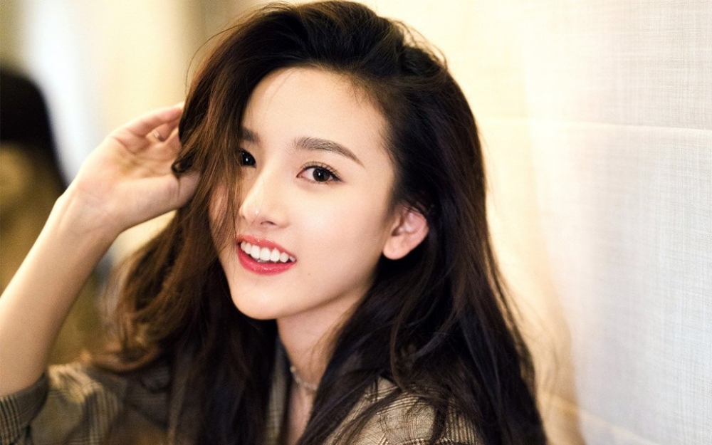 Tử vi hôm nay 27/2/2021: Sau Rằm tháng Giêng tuổi nào làm ăn phất phát nhất? Tử vi hôm nay 27/2/2021: Sau Rằm tháng Giêng tuổi nào làm ăn phất phát nhất?