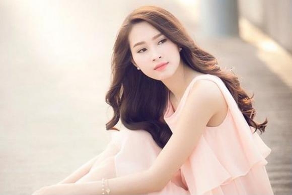 Những ngày sinh Âm lịch có số gặp quý nhân, cả đời vượng phát