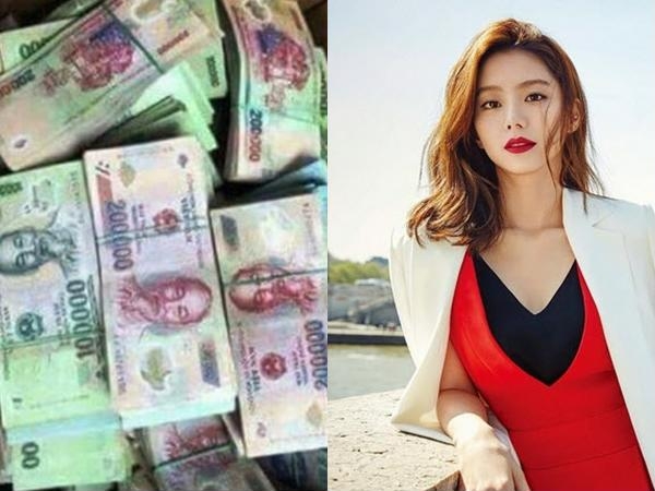 Top con giáp may mắn nhất ngày cuối tuần (27-28/2): Vận trình hanh thông, kiếm tiền không ngơi tay Top con giáp may mắn nhất ngày cuối tuần (27-28/2): Vận trình hanh thông, kiếm tiền không ngơi tay
