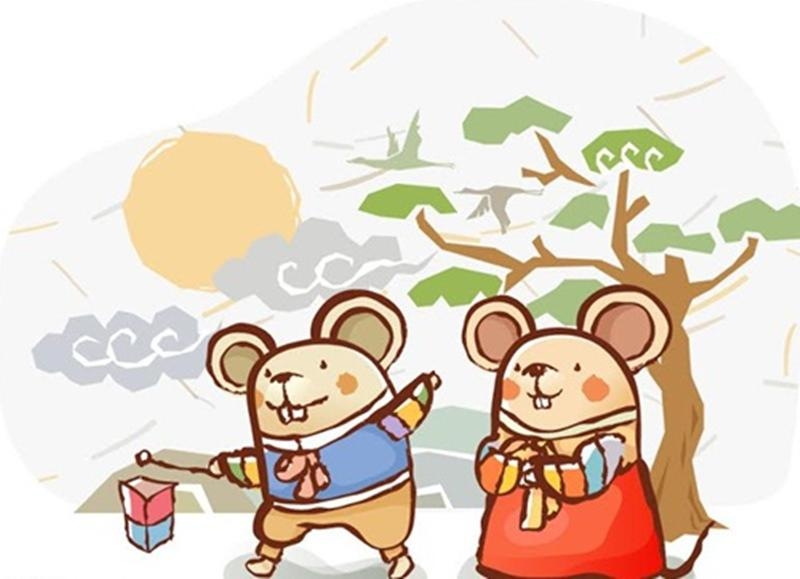 Tử vi tuổi Tý tháng 3/2021: Vượng tình duyên, công việc gặp chút rắc rối Tử vi tuổi Tý tháng 3/2021: Vượng tình duyên, công việc gặp chút rắc rối