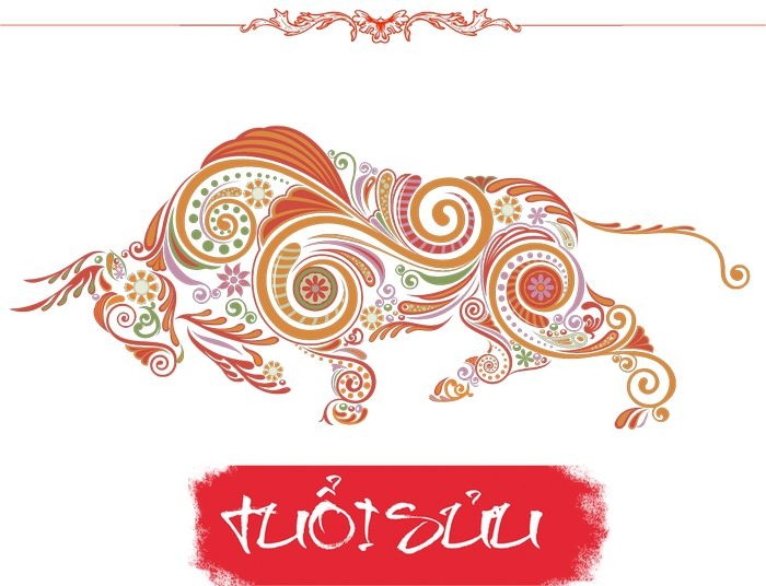 Tử vi tuổi Sửu tháng 3/2021: Công việc thuận lợi, nhiều cơ hội thể hiện bản thân Tử vi tuổi Sửu tháng 3/2021: Công việc thuận lợi, nhiều cơ hội thể hiện bản thân