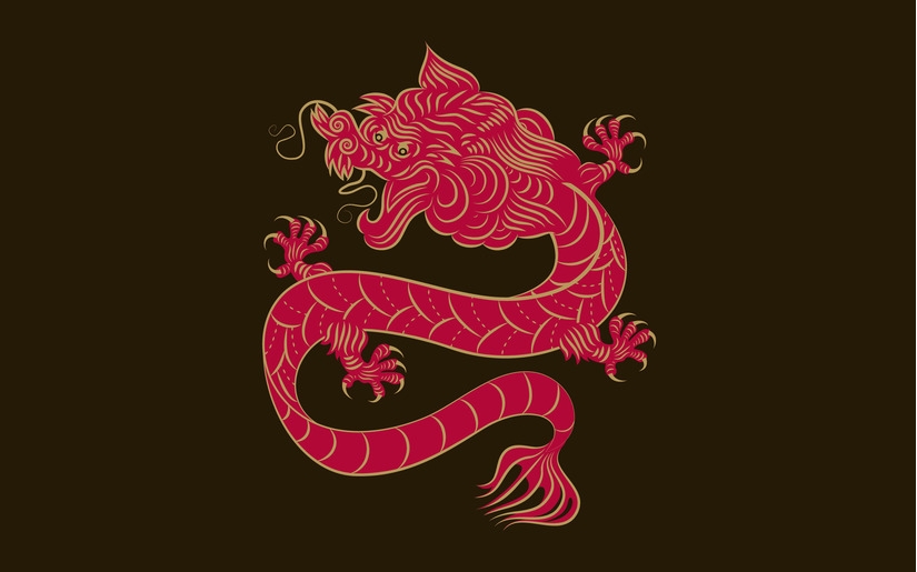 Tử vi tuổi Thìn tháng 3/2021: Thìn độc thân vượng tình cảm Tử vi tuổi Thìn tháng 3/2021: Thìn độc thân vượng tình cảm