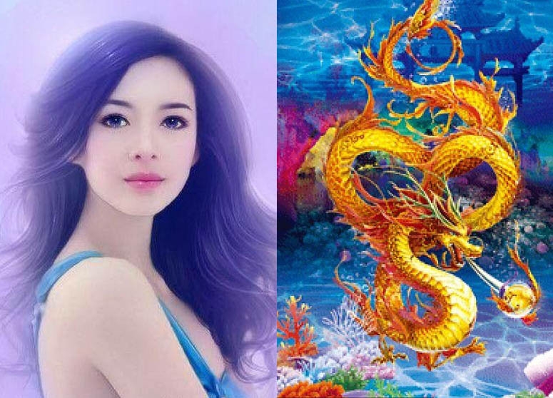 Tử vi tuổi Thìn tháng 3/2021: Thìn độc thân vượng tình cảm Tử vi tuổi Thìn tháng 3/2021: Thìn độc thân vượng tình cảm