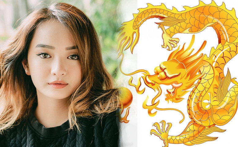 Tử vi tuổi Thìn tuần mới 1/3 đến 7/3/2021: Sức khỏe, tình yêu, công việc Tử vi tuổi Thìn tuần mới 1/3 đến 7/3/2021: Sức khỏe, tình yêu, công việc