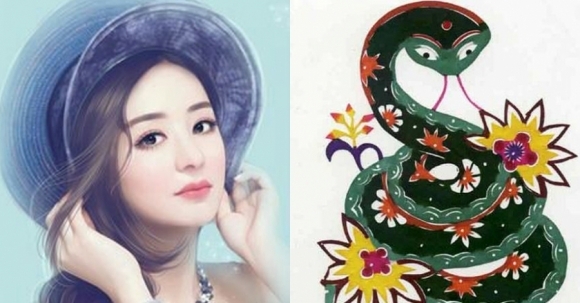 Tử vi tuổi Tỵ: Tình yêu, sức khỏe, vận may công việc tuần mới 1/3 đến 7/3/2021 Tử vi tuổi Tỵ: Tình yêu, sức khỏe, vận may công việc tuần mới 1/3 đến 7/3/2021