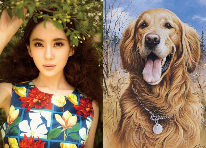 Tử vi tuần mới 1/3 đến 7/3/2021 tuổi Tuất: Công danh sự nghiệp, tình duyên Tử vi tuần mới 1/3 đến 7/3/2021 tuổi Tuất: Công danh sự nghiệp, tình duyên