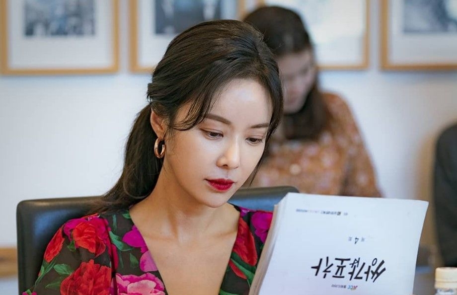 Tử vi hôm nay 03/3/2021: Con giáp nào sẽ được Thần tài ghé thăm? Tử vi hôm nay 03/3/2021: Con giáp nào sẽ được Thần tài ghé thăm?