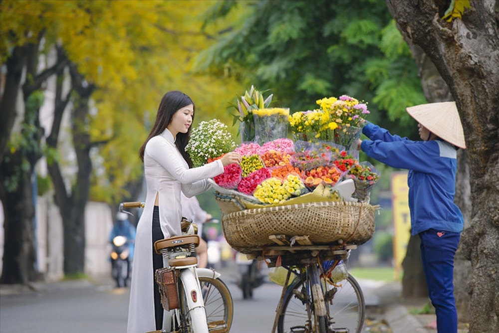 Thời tiết 10 ngày tới (2/3-12/3): Bắc Bộ tiếp tục chuyển mưa từ mùng 6 Thời tiết 10 ngày tới (2/3-12/3): Bắc Bộ tiếp tục chuyển mưa từ mùng 6