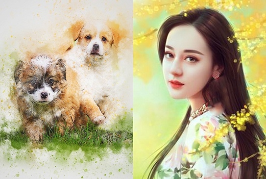 Những con giáp dễ dàng thoát ế sau ngày mùng 8/3 Những con giáp dễ dàng thoát ế sau ngày mùng 8/3