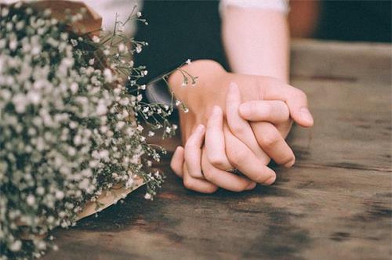 Những con giáp dễ dàng thoát ế sau ngày mùng 8/3 Những con giáp dễ dàng thoát ế sau ngày mùng 8/3
