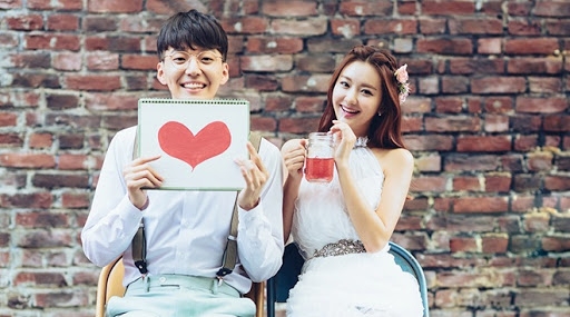 Tuyệt chiêu cho 12 con giáp thoát ế trong nháy mắt Tuyệt chiêu cho 12 con giáp thoát ế trong nháy mắt