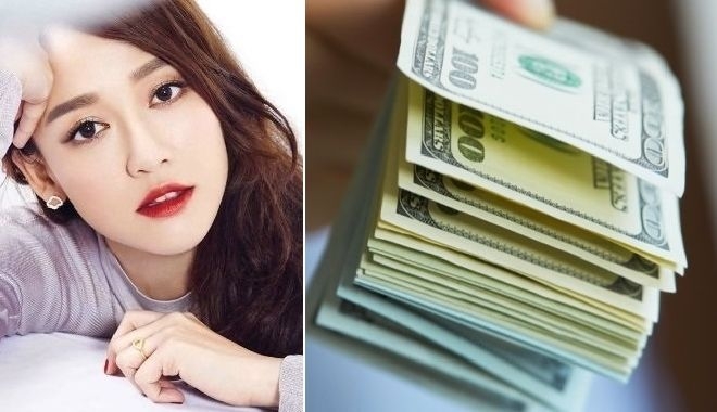 Top con giáp được nhận quà khủng ngày 8/3 Top con giáp được nhận quà khủng ngày 8/3