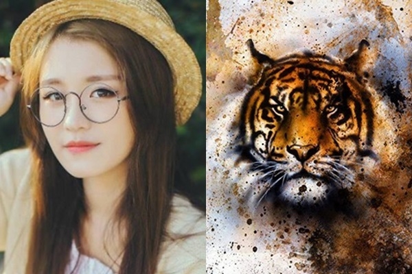 Tử vi tuổi Dần tuần mới 8/3 đến 14/3: Tình duyên, tài lộc, sức khỏe Tử vi tuổi Dần tuần mới 8/3 đến 14/3: Tình duyên, tài lộc, sức khỏe
