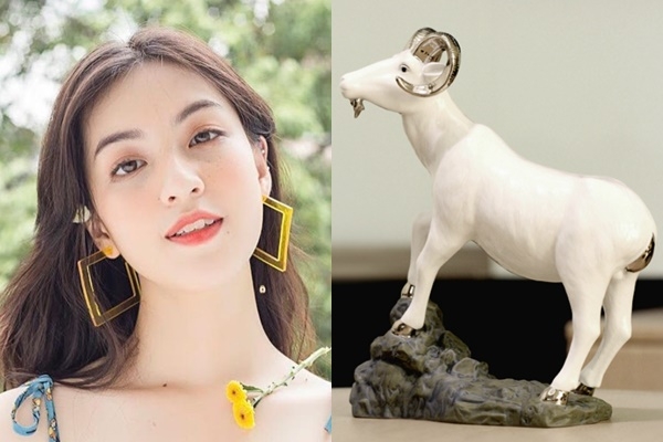 Tử vi tuần mới 8/3 đến 14/3/2021 tuổi Mùi: Tình duyên, công danh sự nghiệp Tử vi tuần mới 8/3 đến 14/3/2021 tuổi Mùi: Tình duyên, công danh sự nghiệp