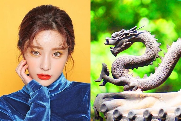 Tử vi tuổi Thìn tuần mới 8/3 đến 14/3/2021: Công việc, tình yêu, sức khỏe Tử vi tuổi Thìn tuần mới 8/3 đến 14/3/2021: Công việc, tình yêu, sức khỏe