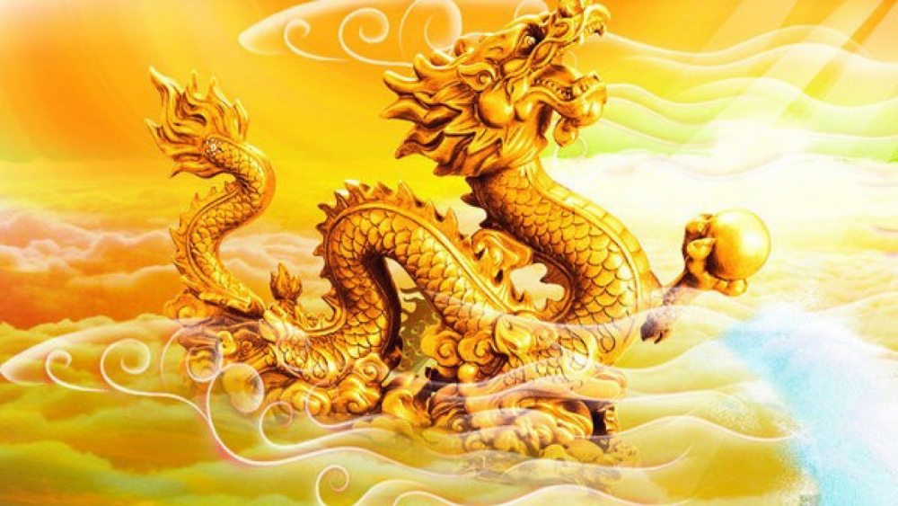 Tử vi tuổi Thìn tuần mới 8/3 đến 14/3/2021: Công việc, tình yêu, sức khỏe Tử vi tuổi Thìn tuần mới 8/3 đến 14/3/2021: Công việc, tình yêu, sức khỏe